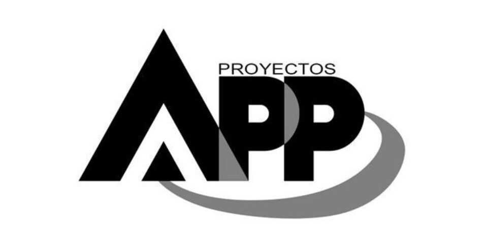 APinilla Proyectos